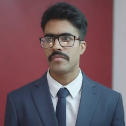 awan_iqbal