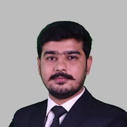 advjawad