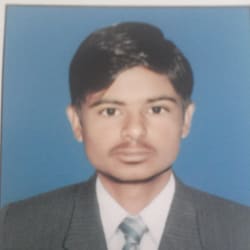 waheedak