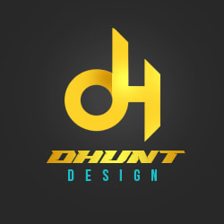 dhunt89