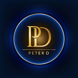 peter_dumixola