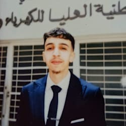 hassanidalibouf
