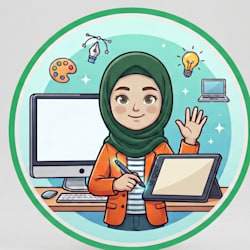 zahrakainat89