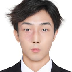 xiaosen182