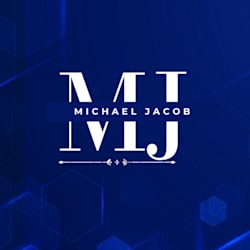 jacob12m