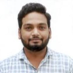 dinu_66521