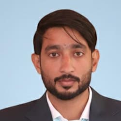 zeeshan_liaqat1