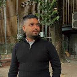 arif_hossain890