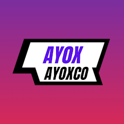ay0xco