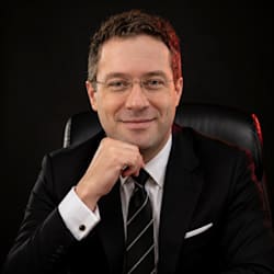 jaime_smart