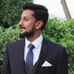 azeem__sarwar