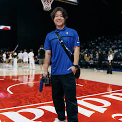 andrewkiyunkim