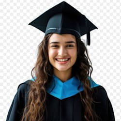ayesha_noor_1