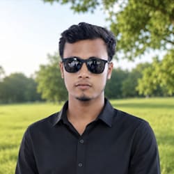 mr_abdullahx