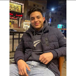 omarali205