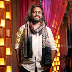 divyesh2411