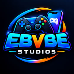 e3v33_studios
