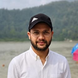 mukeshkumar82