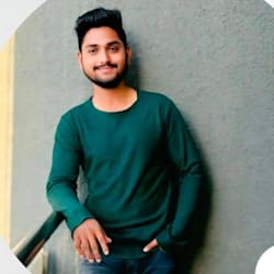 leadgen_avinash
