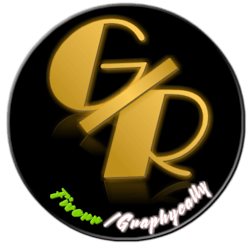 graphycally