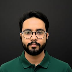 haris_kdp