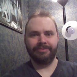 theonlyjake