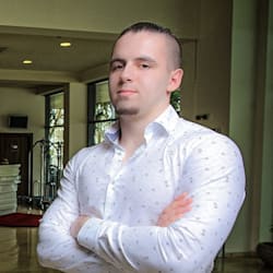 veselin_06