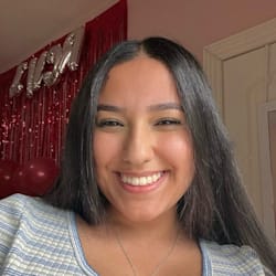 felicia_washin5