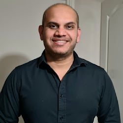 sachin_invoked