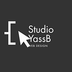 yass_webdesign