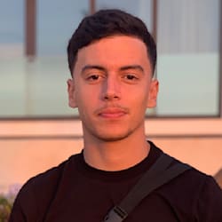 mohamedenn778
