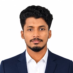 wix_byte