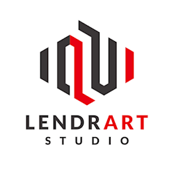 lendrartstudio