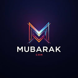 mubarakage