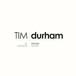 timdurham1