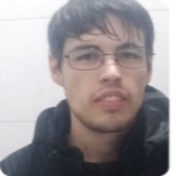 axldan