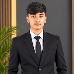 maazsab