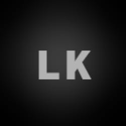 lukas_ktz