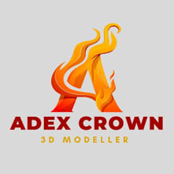 adex_crown