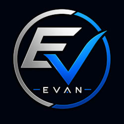 evaneamm