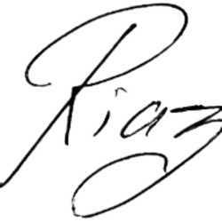 riaz_designer66