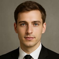 nathan_georg