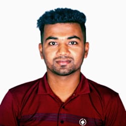 bdmithun