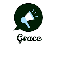 grace02215