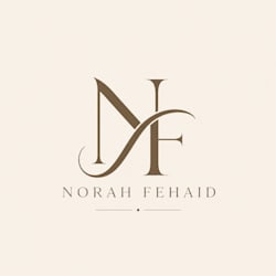 norahfehaid