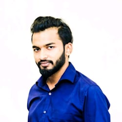 bestkavindu