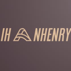 ihanhenry