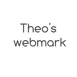 theowrits