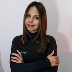 mariajoayala