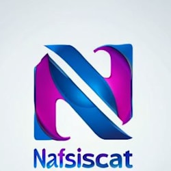nafisatcreator